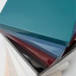 1154152c821d037aadf29e9e630aa451