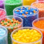 ChatGPT Image Jan 3, 2026, 05_38_32 PM