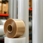 Copilot_20260103_170602