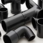 Copilot_20260103_171204